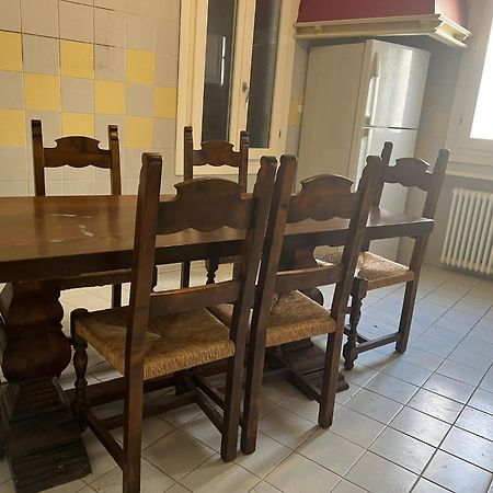 Foresteria Sociale Venice San Marco By New Generation Hostel Екстер'єр фото