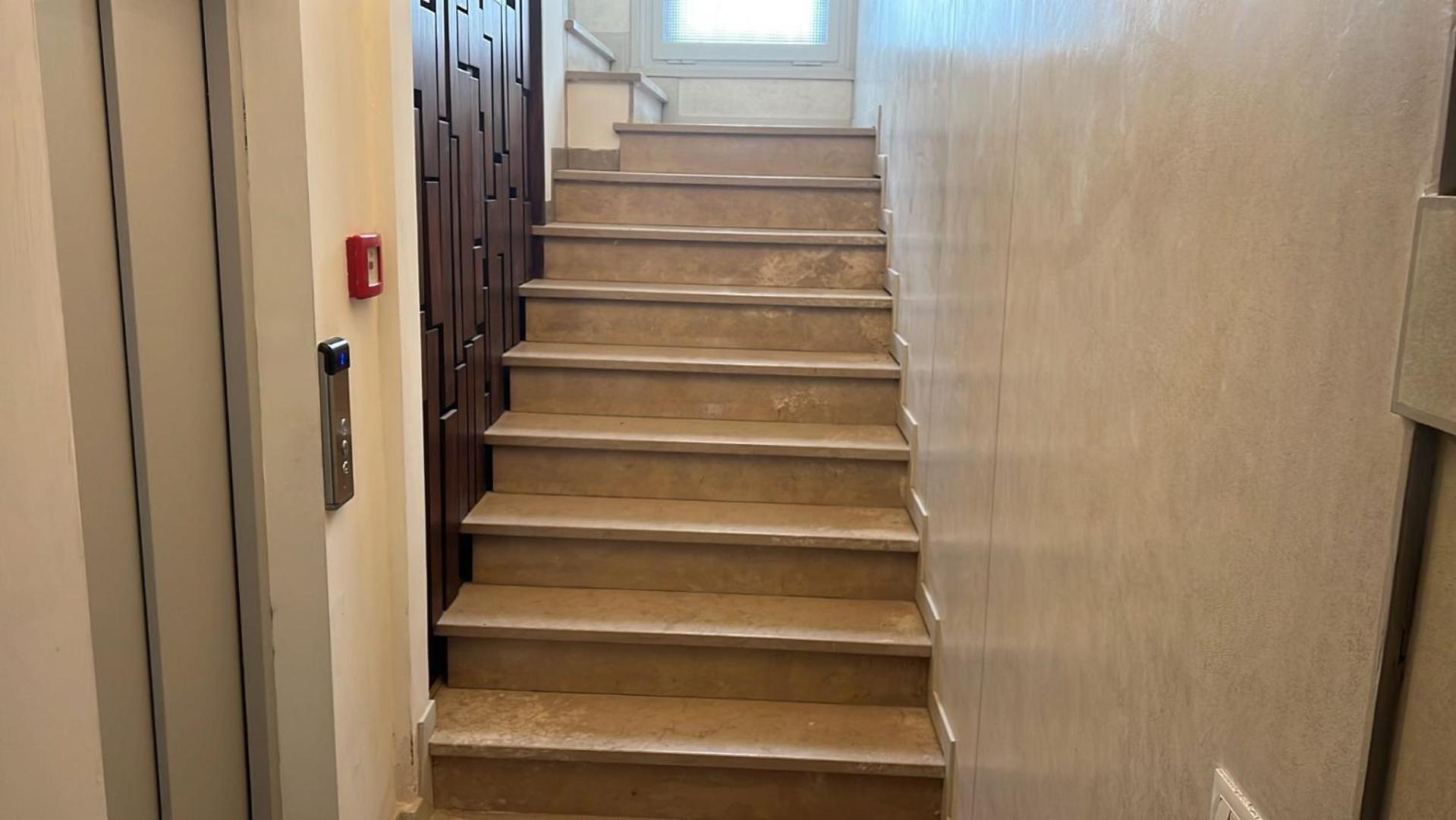 Foresteria Sociale Venice San Marco By New Generation Hostel Екстер'єр фото