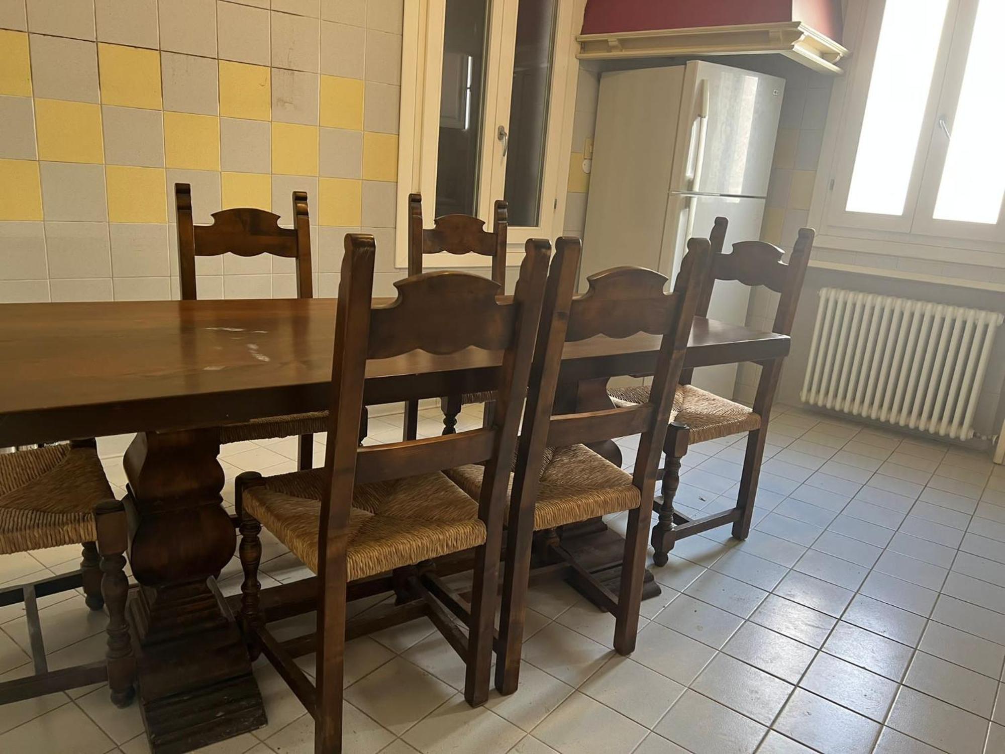 Foresteria Sociale Venice San Marco By New Generation Hostel Екстер'єр фото